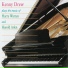 Kenny Drew