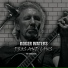 Roger Waters