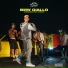 St.Moldavo feat. Xibeatz