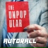 Autorall feat. Bando54