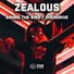 Zealous