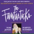 Soundtrack Cast Album