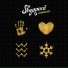 Sheppard