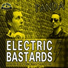 Electric Bastards