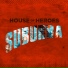 House of Heroes