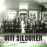 Viti Siloonen