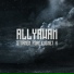 Allyawan feat. Faraz Azar feat. Faraz Azar