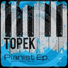 Topek