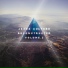 jesus culture