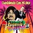 Eugenio y La Crisis de Chico Che