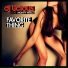 DJ Licious feat. Monty Wells (Best-Muzon.ru)
