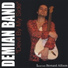 Demian Band