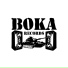 [BOK011] The Others [2007] (Boka Records) 01