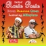 Boom Donovan Green feat. Mikeylous