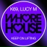 K69, Lucy M