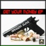 Random Gunz