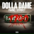 Dolla Dame