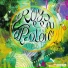 RoyGreen & Protone feat. Dan Stezo