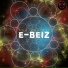 E-Beiz