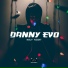 Danny Evo