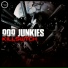 909 Junkies