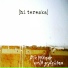 [hi tereska]