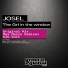 Josel