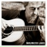 Maurizio Lago