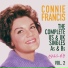 Connie Francis