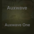 Auxwave