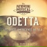 Odetta