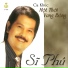 Sĩ Phú