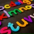 Lieder fur Kinder, Smart Baby Lullabies, Spa
