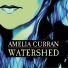 Amelia Curran
