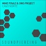 Mike Foyle & DNS Project