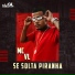 MC VL