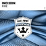 Inci3ion