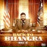 RAV-E feat. Harry Singh & Rush Toor