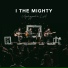 I the Mighty