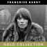 Françoise Hardy