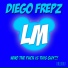 Diego Frepz