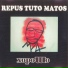 Repus Tuto Matos