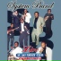 System Band