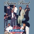 System Band