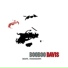 Boo Boo Davis