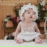 Sounds for Sleepy Babies