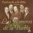 Los Romeros De La Puebla