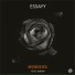 [Preview]ESSAYY, MADM