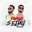 Famouz