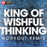 Power Music Workout